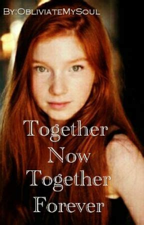 harry potter sister fanfiction|harry potter twin sister fan fiction stories.